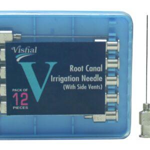 Vishal Dentocare VISHAL R.C.NEEDLE