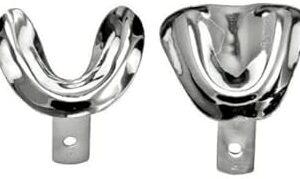 Impression Trays