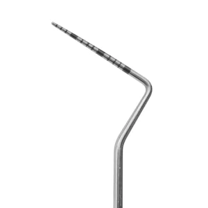 GDC SINGLE END PROBES #6