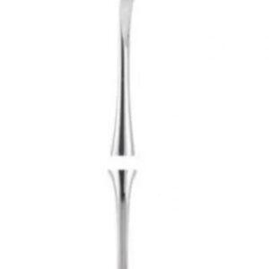 ETN PERIOSTEAL ELEVATOR BEAL SMALL - 2