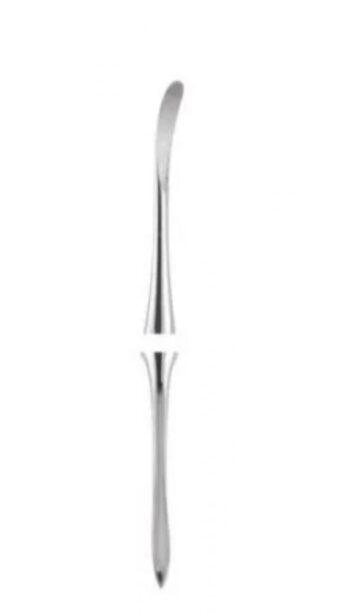 ETN PERIOSTEAL ELEVATOR BEAL SMALL - 2