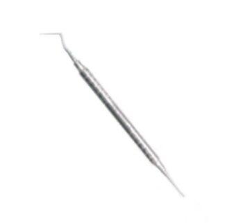 TOP DENT LONG TIP SHARP PROBE GD-16