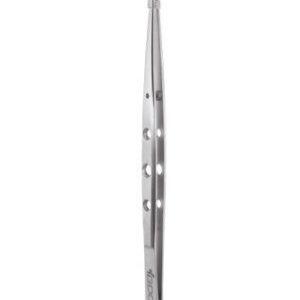 GDC CORN SUTURE PLIER