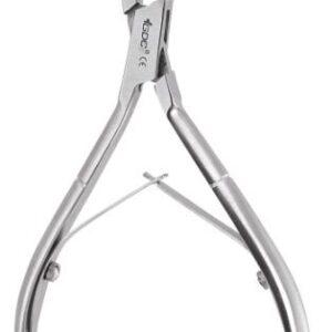 GDC TISSUE NIPPER (NIPS)