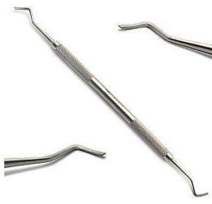 API GINGIVAL MARGINAL TRIMMER