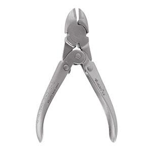 GDC HARD WIRE CUTTER (3000/9)