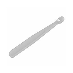 MORELLI ORTHO ORTHODONTIC BAND SEATER WITH ROUND TIP