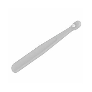 MORELLI ORTHO ORTHODONTIC BAND SEATER WITH ROUND TIP