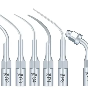Woodpecker Scaler Tip for UDS & EMS Scalers