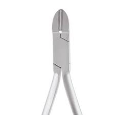 GDC ARCH WIRE CUTTER (3000/666)