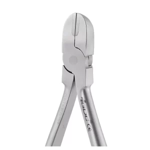GDC HARD WIRE CUTTER (3000/8)