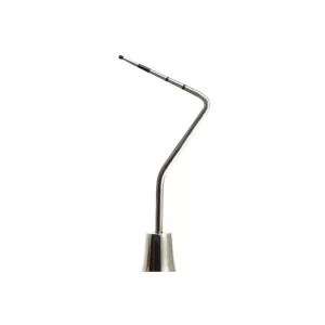 GDC SINGLE END PROBES (WHO PROBE)