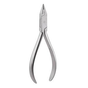 GDC Bird Beak - Long Plier (3000/326)