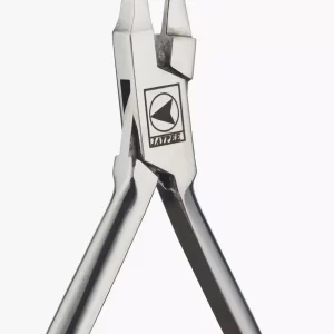 JAYPEE Crimpable Hook Placement Plier