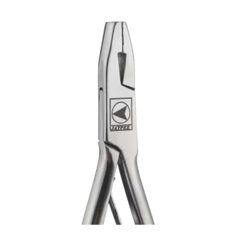 JAYPEE De La Rosa Wire Contouring Plier