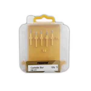 Prima Dental Predator Turbo Bur FG ( PR 2T)