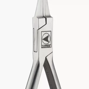 JAYPEE Ribbon Arch Plier