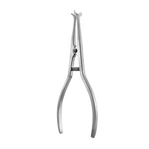GDC Band Forming Plier