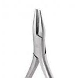 GDC Optical Plier (3000/53)