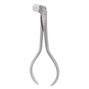 GDC Band Pinching # Right Plier (3000/6)