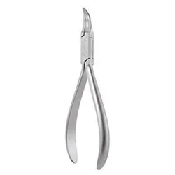 GDC Weingart Utility Plier (3000/31)