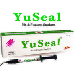 Anabond Stedman Yuseal