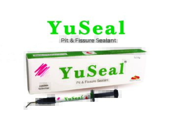 Anabond Stedman Yuseal