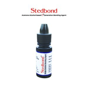 Anabond Stedman Stedbond S