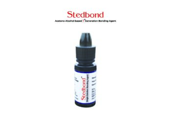 Anabond Stedman Stedbond S
