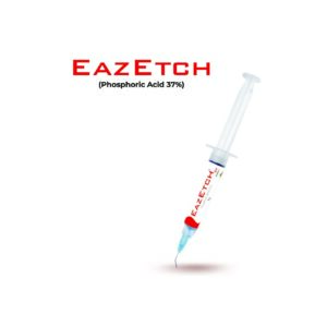 Anabond Stedman Eazetch