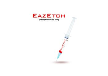Anabond Stedman Eazetch