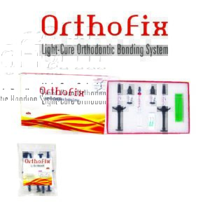 Anabond Stedman Orthofix Kit