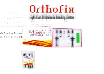 Anabond Stedman Orthofix Kit