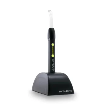 Coltene Spec 3 LED Curing Light - Image 3