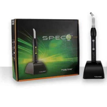 Coltene Spec 3 LED Curing Light - Image 4