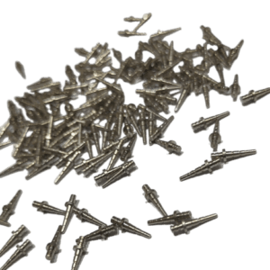 CLASSIC Dental Dowel Pins