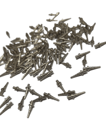 CLASSIC Dental Dowel Pins
