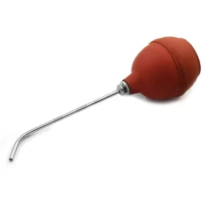 CLASSIC Chip Blower
