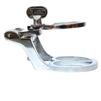 Jabbar & Co. Hinge Plain Line Articulator - Image 2