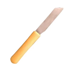 CLASSIC Plaster Knife