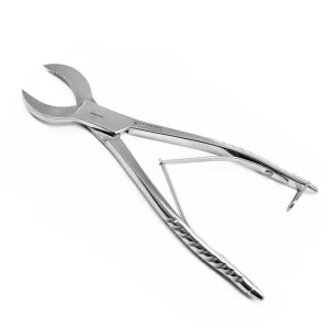 CLASSIC Plaster Shear cutter