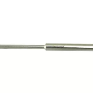 CLASSIC Sand Paper Mandrel