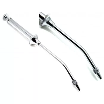CLASSIC Amalgam Carrier - Image 2