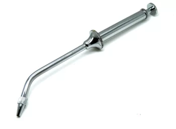 CLASSIC Amalgam Carrier