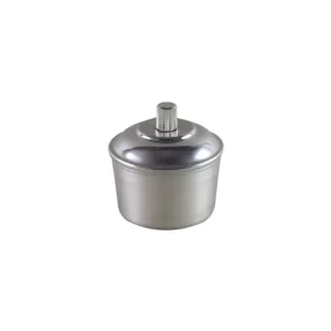 CLASSIC Spirit Lamp