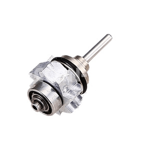 DD+ Airotor S.S Cartridge For Super Torque Handpiece