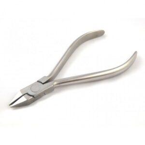 CLASSIC Adam'S Plier Special