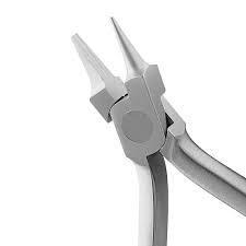 CLASSIC Optical Plier
