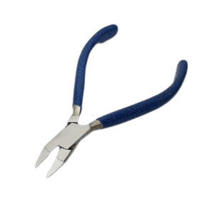 CLASSIC Adam'S Plier