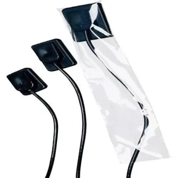 DD+X-Ray Sensor Sleeves 225mm x 57mm -100 pcs